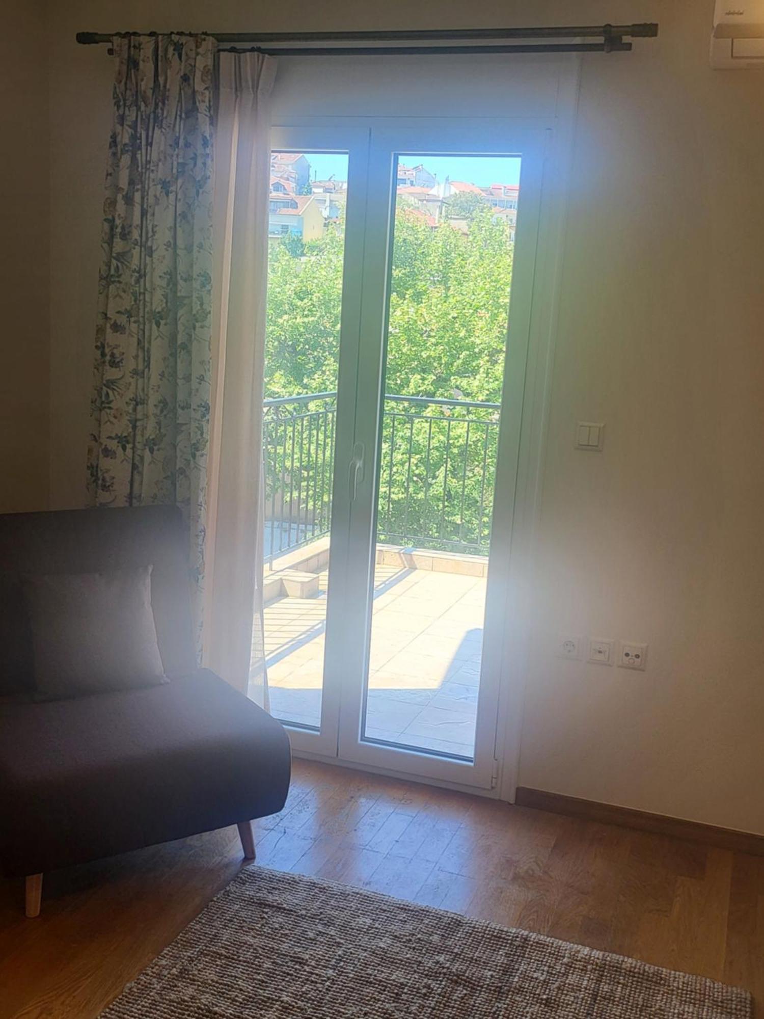 Platanakia Houses Ioannina Chambre photo
